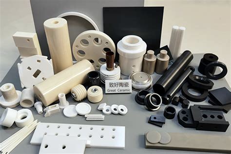 ceramic component